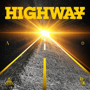 Highway