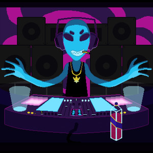 Back to the Lost Land