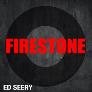 Firestone