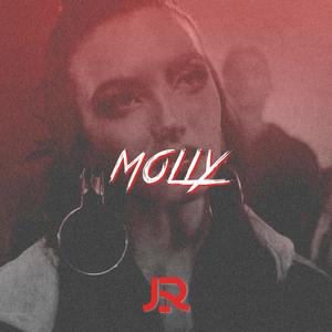 Molly