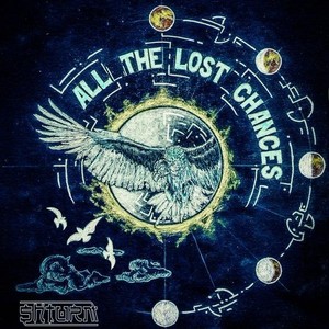 All The Lost Chances