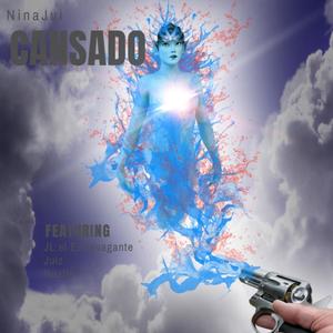 Cansado(feat. JL, Julz & Hutzle)