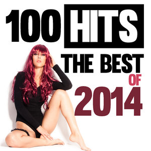100 HITS THE BEST OF 2014