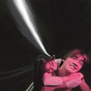 fever dream (feat. cva beatz)