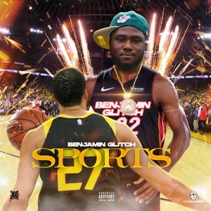 Sports (Explicit)