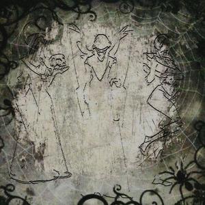 dance with me (feat. b9rka) (Explicit)