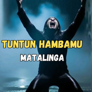 Tuntun hambamu