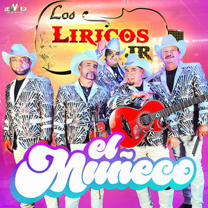 El Muñeco