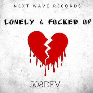 **** THE SYSTEM (feat. JChxppa) (Explicit)