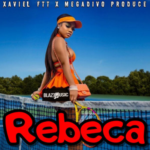 Rebeca (Explicit)