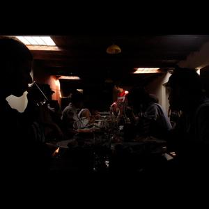 EXORCISMO (feat. Kárcel de karne) (Explicit)