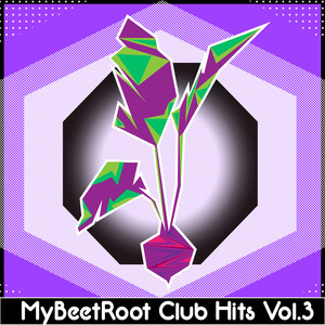 MyBeetRoots Club Hits, Vol. 3