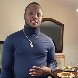 Feel Good  (feat. Pikliz Beats) (Special Version)