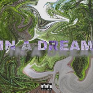 In A Dream (feat. Kid The Rookie & Goremadeit) [Explicit]