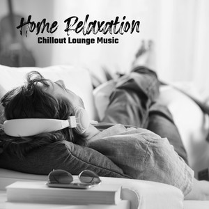 Out Of Control: Mix Chill