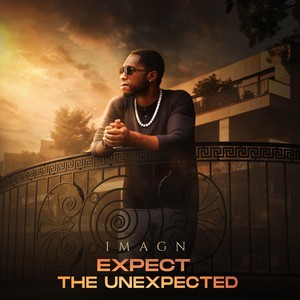 No Pressure (Explicit)