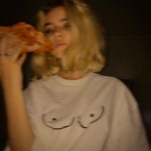 like that (Explicit)