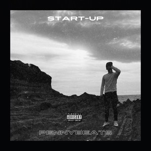 START-UP PENNYBEATS (Explicit)