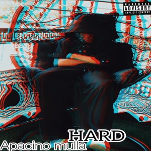 Hard (Explicit)