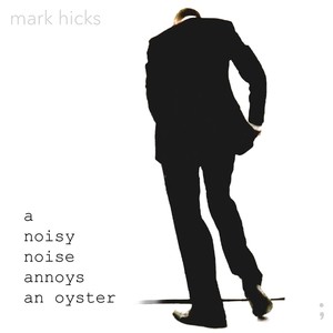 Silly Human Beings (Mahoosive Version)