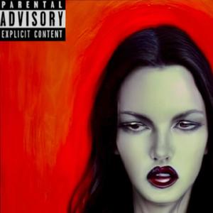 Devour (feat. Davio) (Explicit)