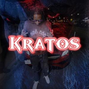 KRATOS (Explicit)