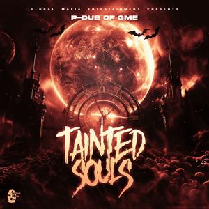 Tainted Souls (Explicit)