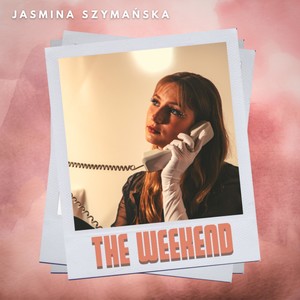 The Weekend (Cover)