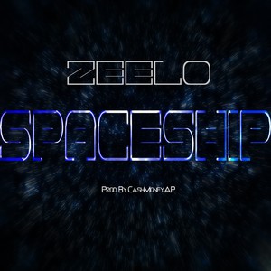 Spaceship (Explicit)