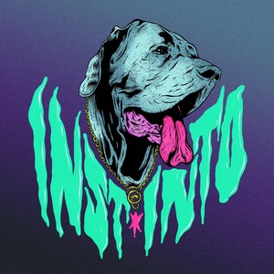 Binomio