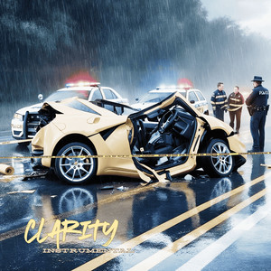 Clarity (Instrumental)