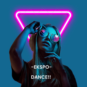 Ekspo Dance