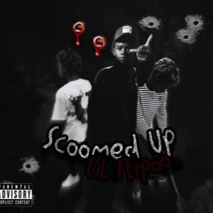 Scoomed Up (Switcharoo) (feat. Friedmann) [Explicit]