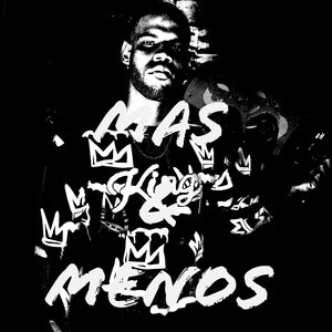 Mas & Menos (Freestyle)