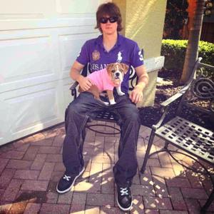 Cuttin up (feat. Qpid) (Explicit)