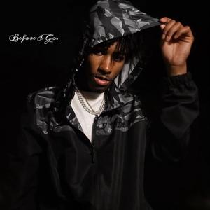 Fasho (Explicit)
