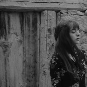 Memores Nostri (Instrumental)