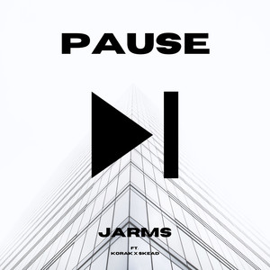 Pause (Explicit)