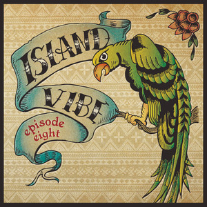 Island Vibe Festival (Episode 8)