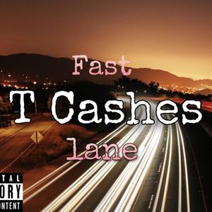 Fast Lane (Explicit)