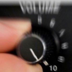 Fuccdaopps (feat. Luhj5k) (Explicit)