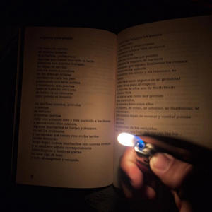 x culpa e' tu amor </3 (feat. lwky.alan) (Explicit)