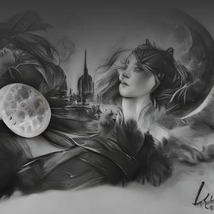 Pak supir (Remastered 2025)