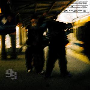 Hablan mucho (feat. Ryot) (Explicit)