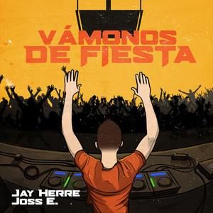 Vámonos De Fiesta (Club)