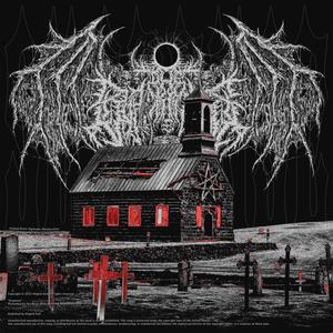 SUSPENSE (feat. Sigilmane & MVRKMVCHINX) (Explicit)