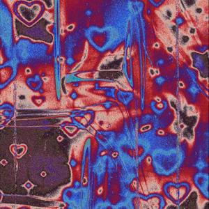 ilysmoove - Geekin (feat. Slimggp) (Explicit)