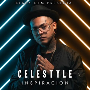 Tu Me Tientas (feat. Ras Domoa)