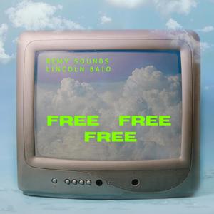 Free