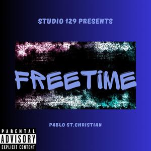 Free Time (Explicit)